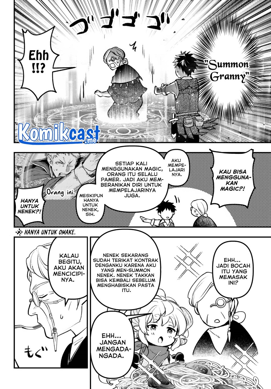 Chapter 20.4 - halaman 5