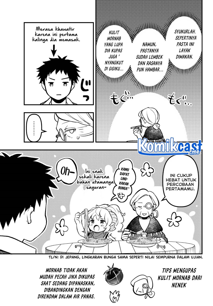 Chapter 20.4 - halaman 6