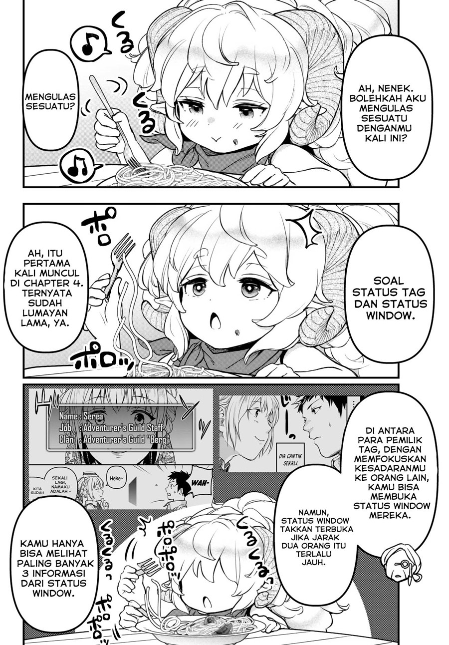 Chapter 20.4 - halaman 7