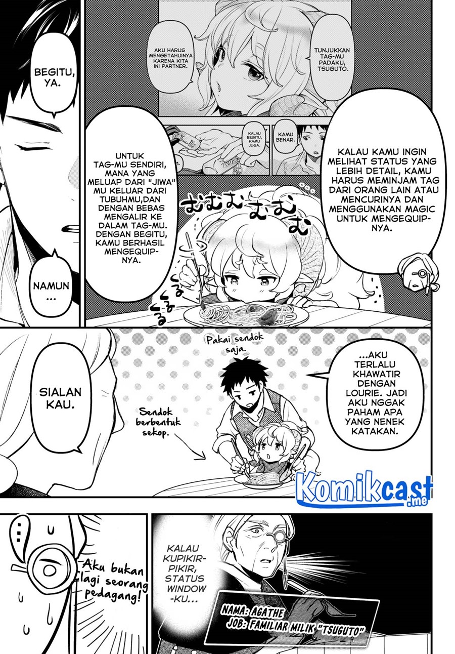 Chapter 20.4 - halaman 8