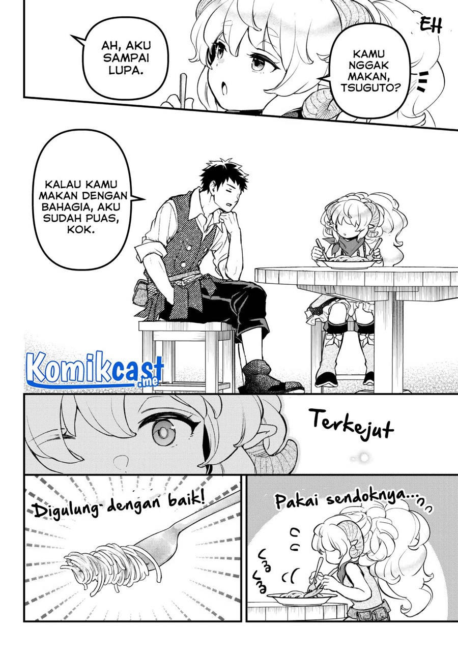 Chapter 20.4 - halaman 9