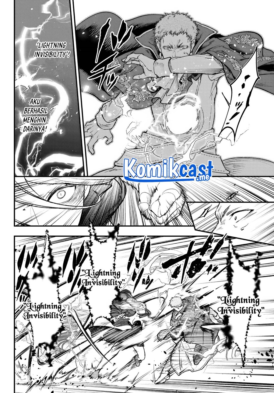 Chapter 20.3 - halaman 12
