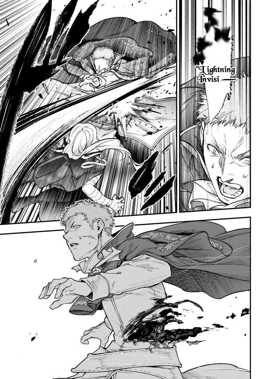 Chapter 20.3 - halaman 13