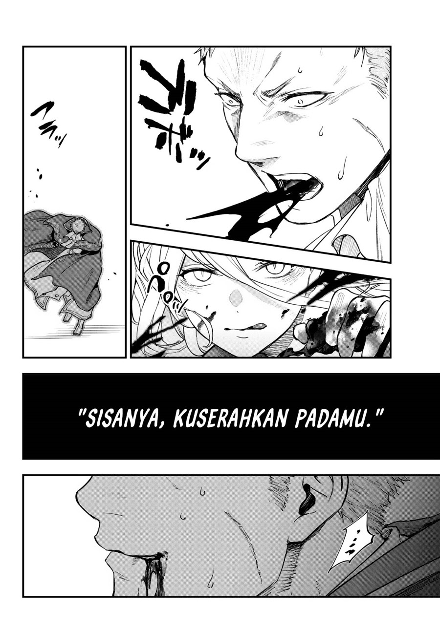 Chapter 20.3 - halaman 14