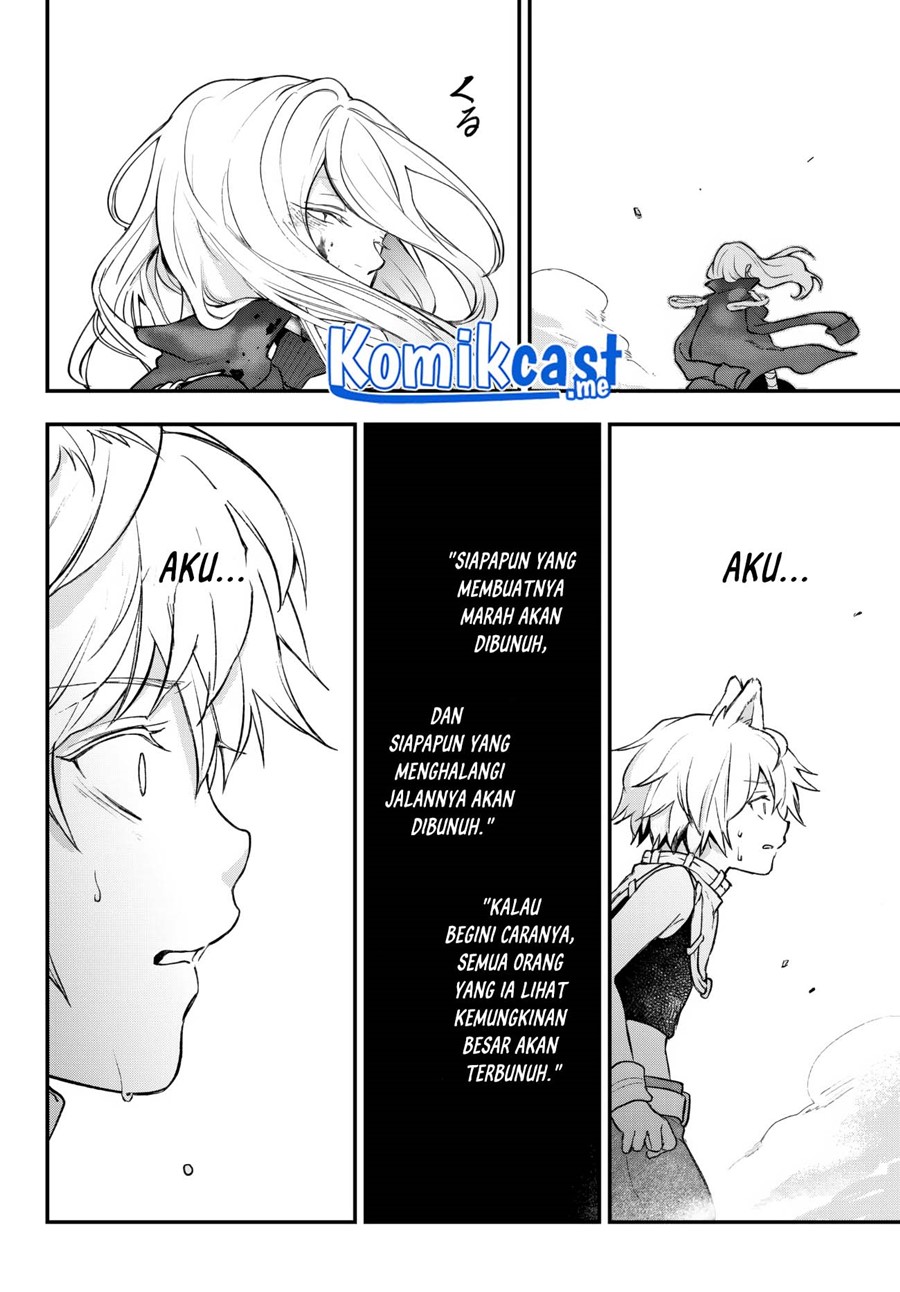 Chapter 20.3 - halaman 16