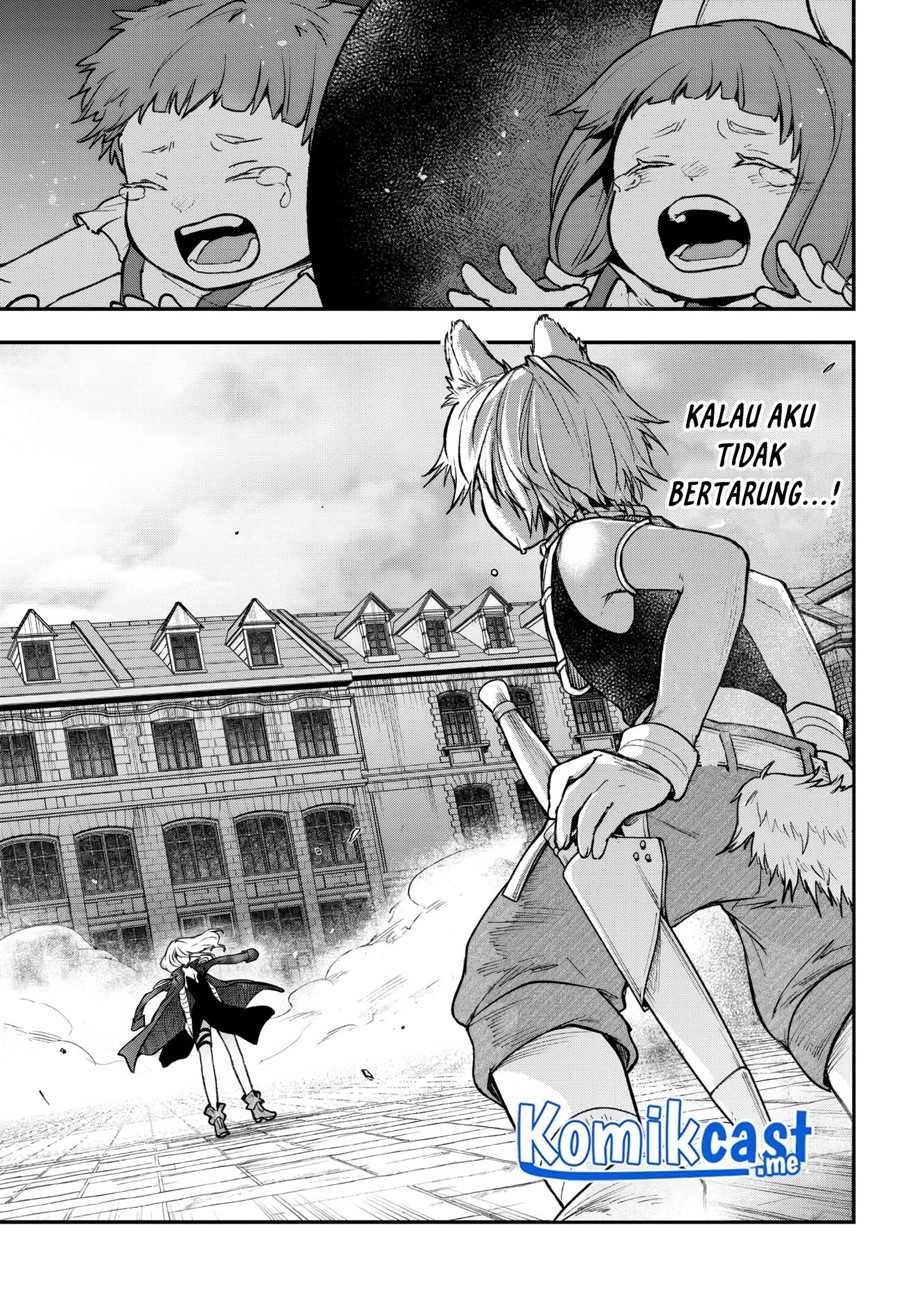 Chapter 20.3 - halaman 17