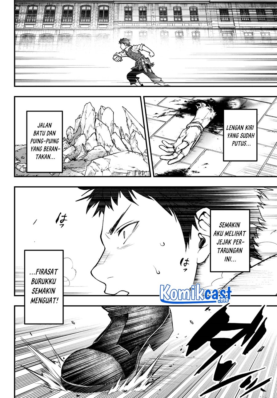 Chapter 20.3 - halaman 18