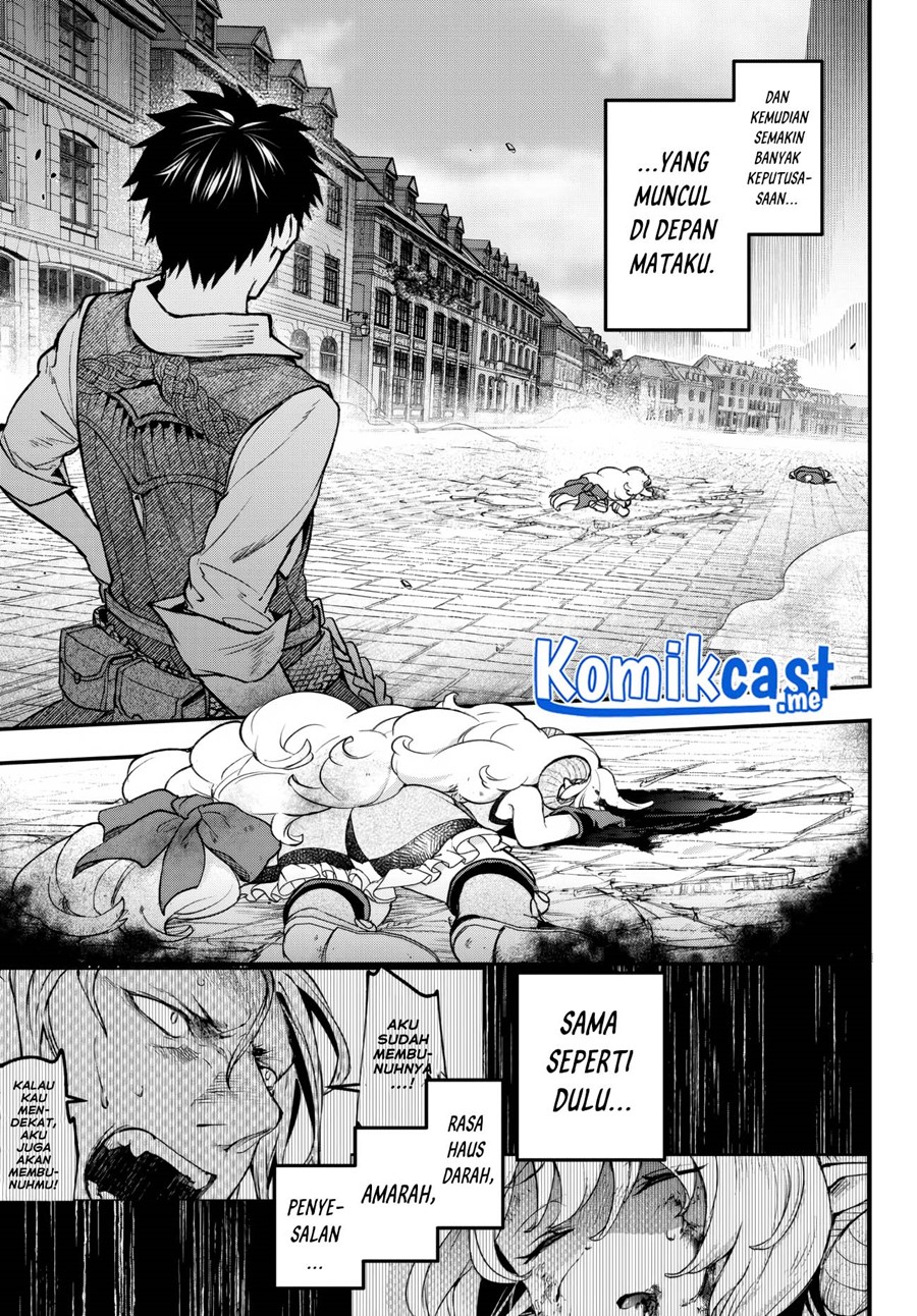 Chapter 20.3 - halaman 19