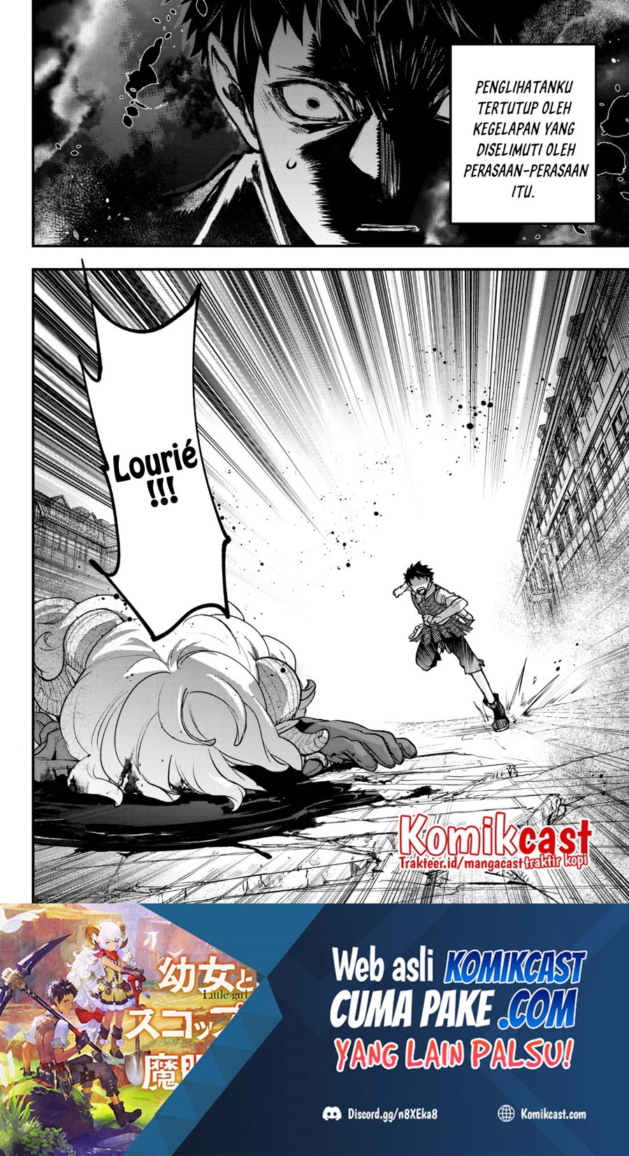 Chapter 20.3 - halaman 20