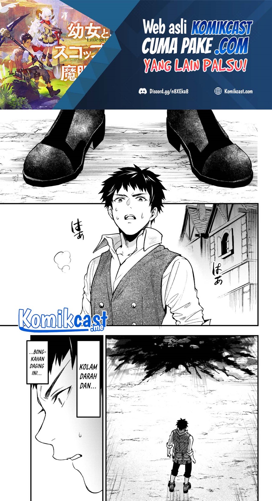 Chapter 20.3 - halaman 3