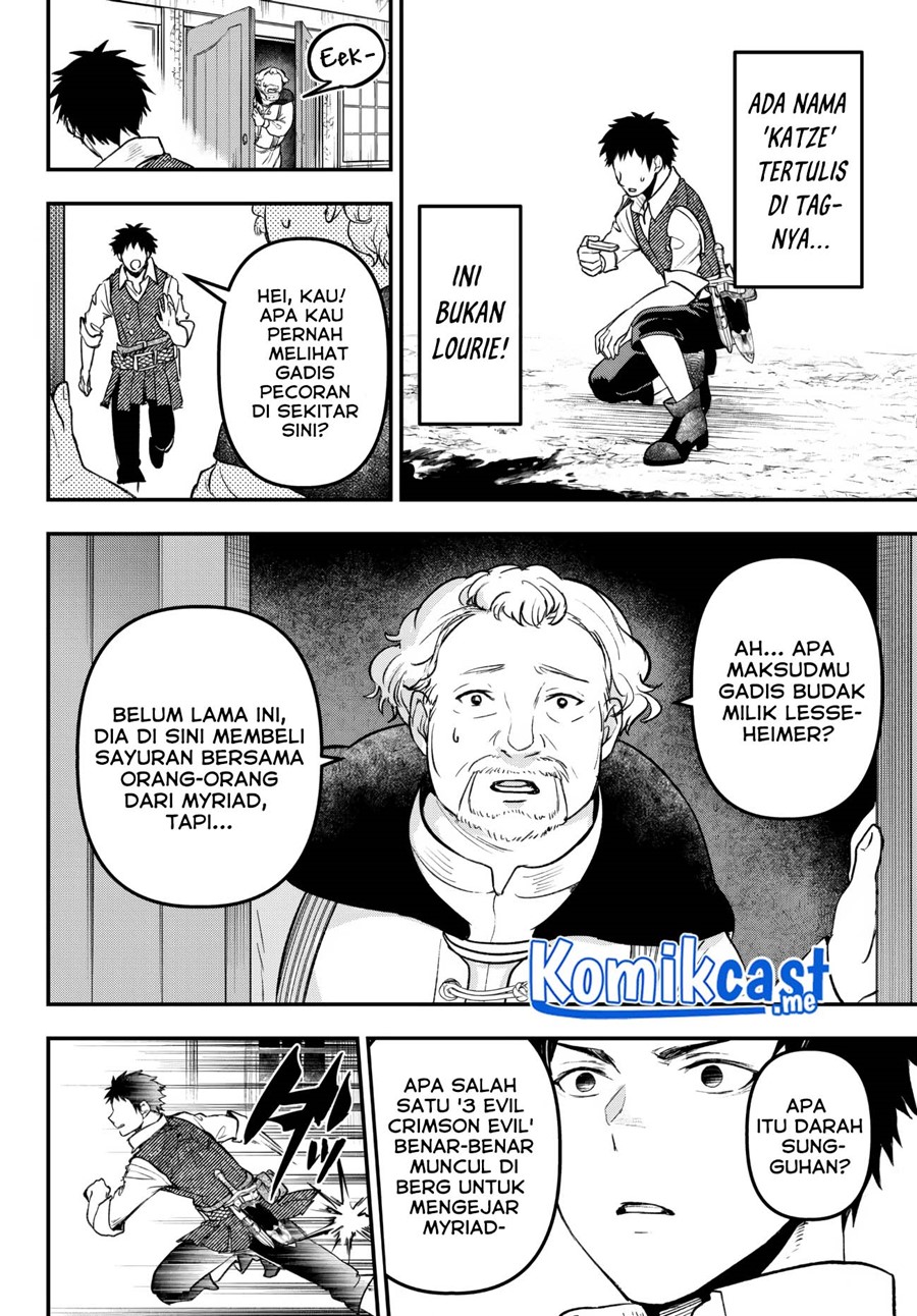 Chapter 20.3 - halaman 4