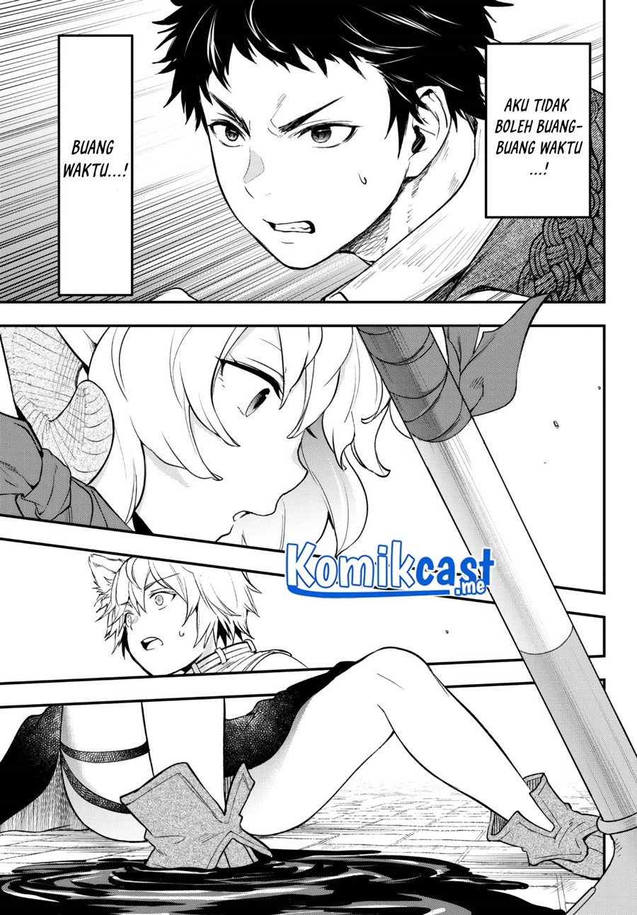 Chapter 20.3 - halaman 5