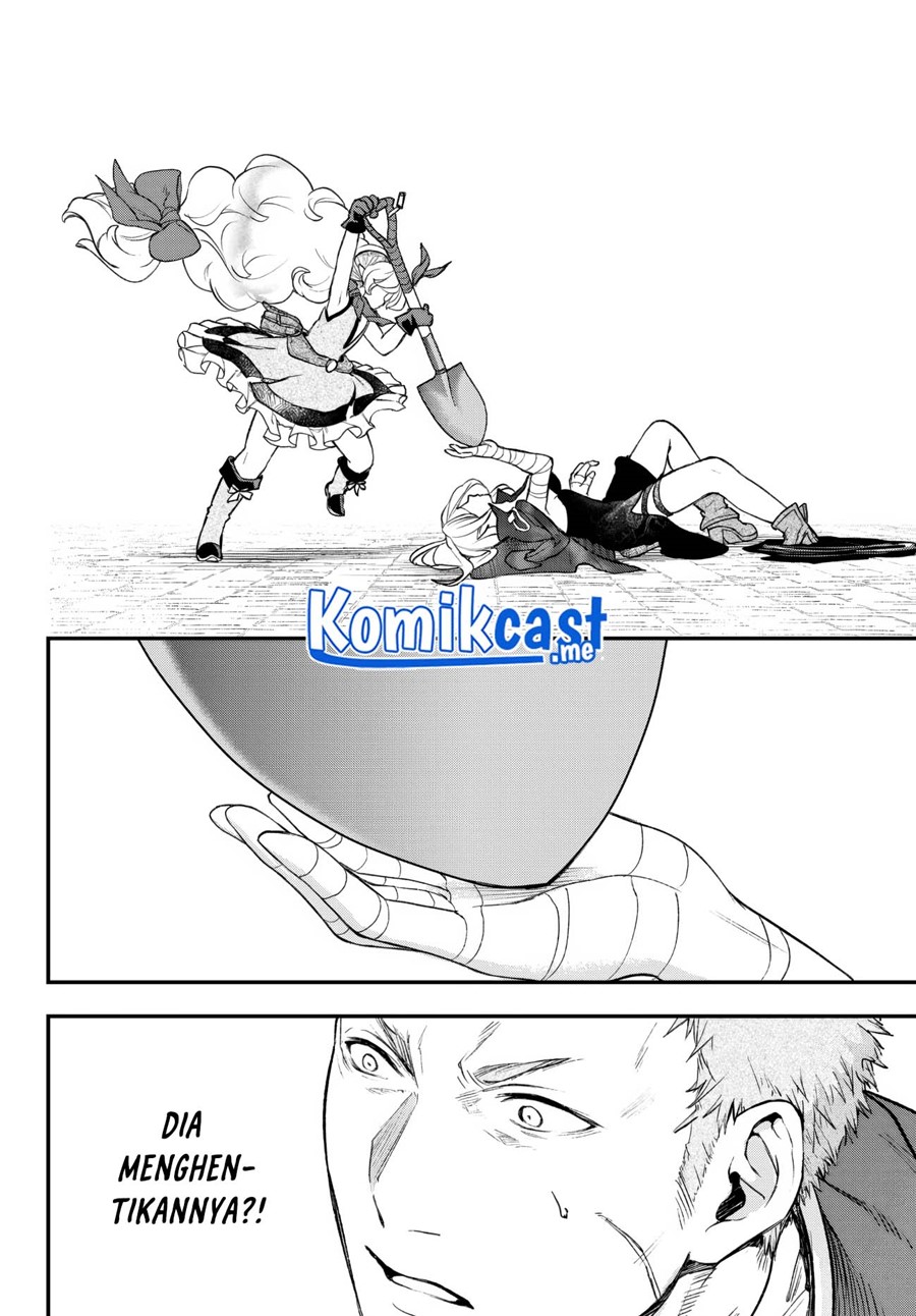 Chapter 20.3 - halaman 6