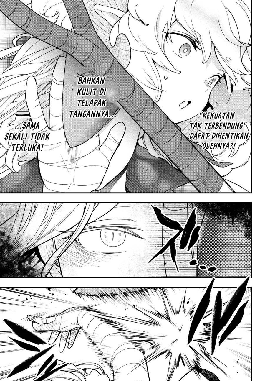 Chapter 20.3 - halaman 7