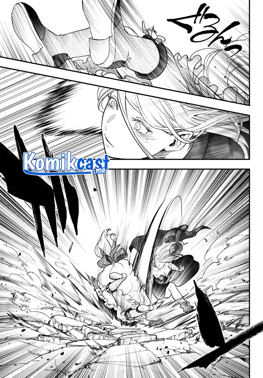 Chapter 20.3 - halaman 9
