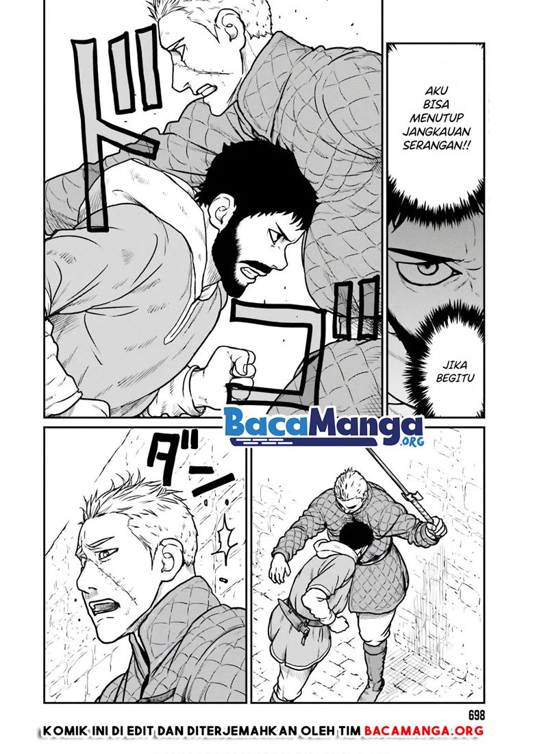 Chapter 17 - halaman 12