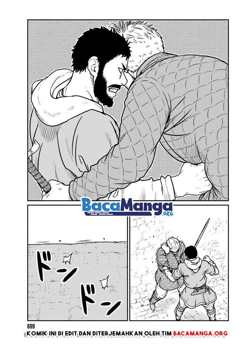 Chapter 17 - halaman 13