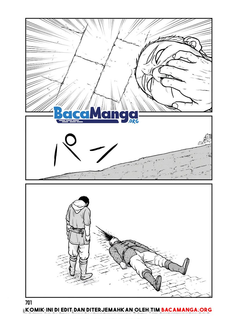 Chapter 17 - halaman 15