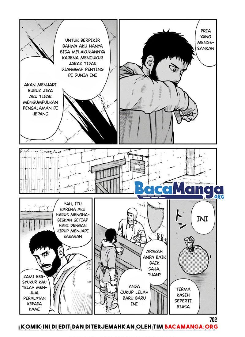 Chapter 17 - halaman 16