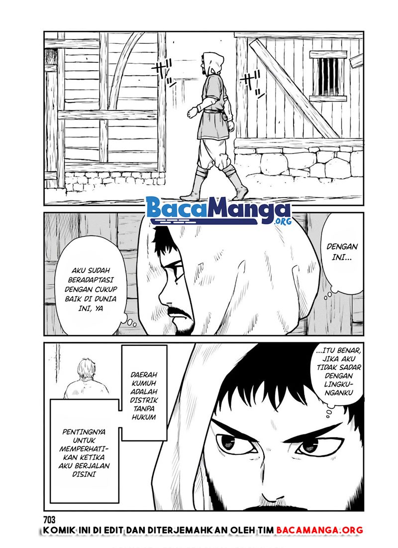 Chapter 17 - halaman 17