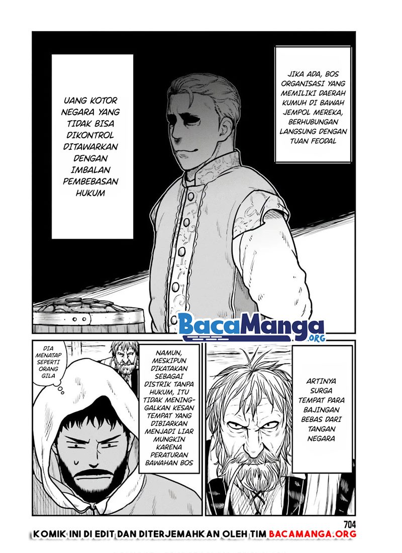 Chapter 17 - halaman 18