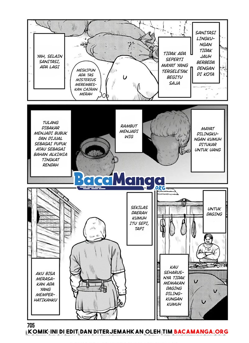 Chapter 17 - halaman 19