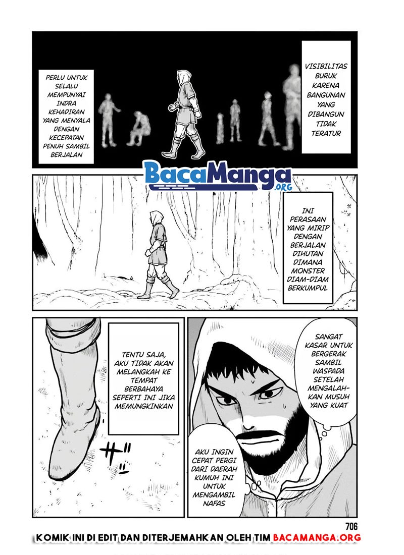 Chapter 17 - halaman 20