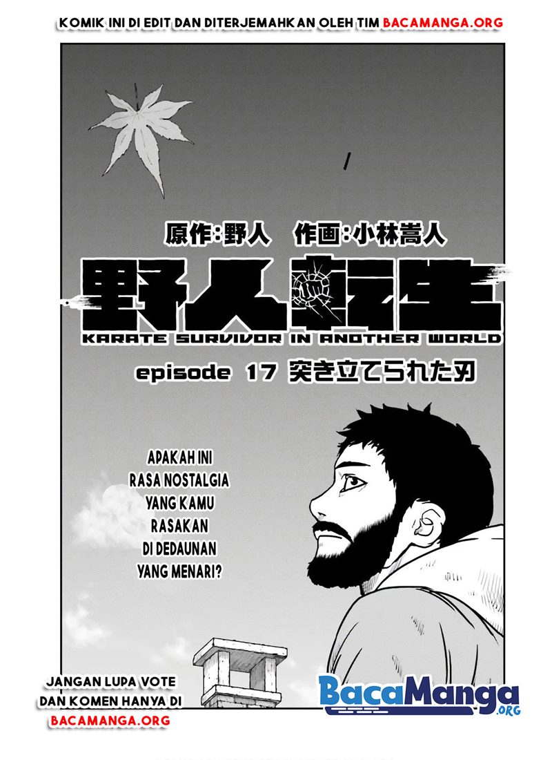 Chapter 17 - halaman 3