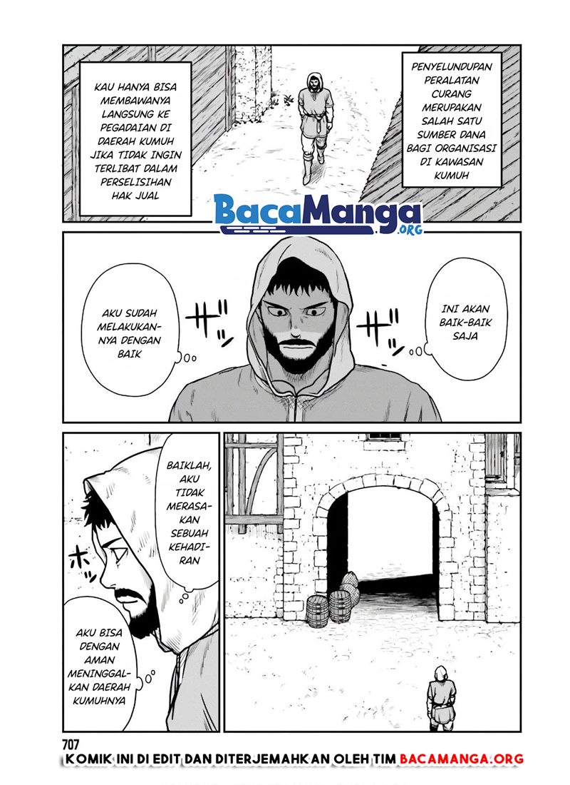 Chapter 17 - halaman 21