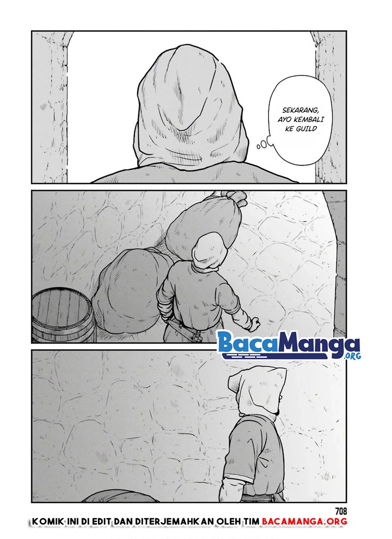 Chapter 17 - halaman 22