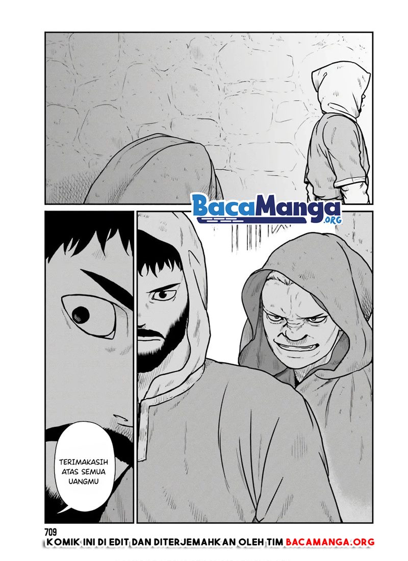 Chapter 17 - halaman 23
