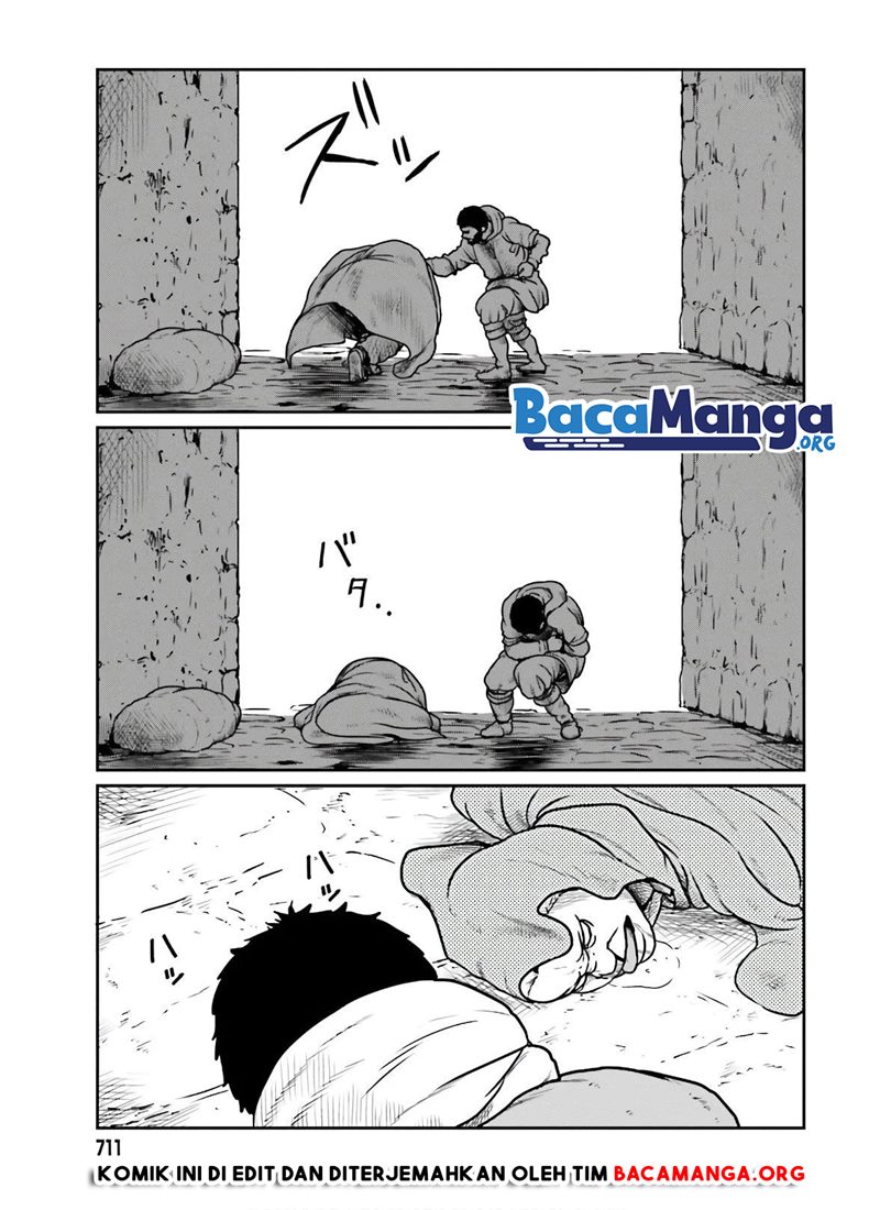 Chapter 17 - halaman 25