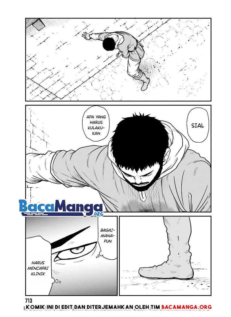 Chapter 17 - halaman 27