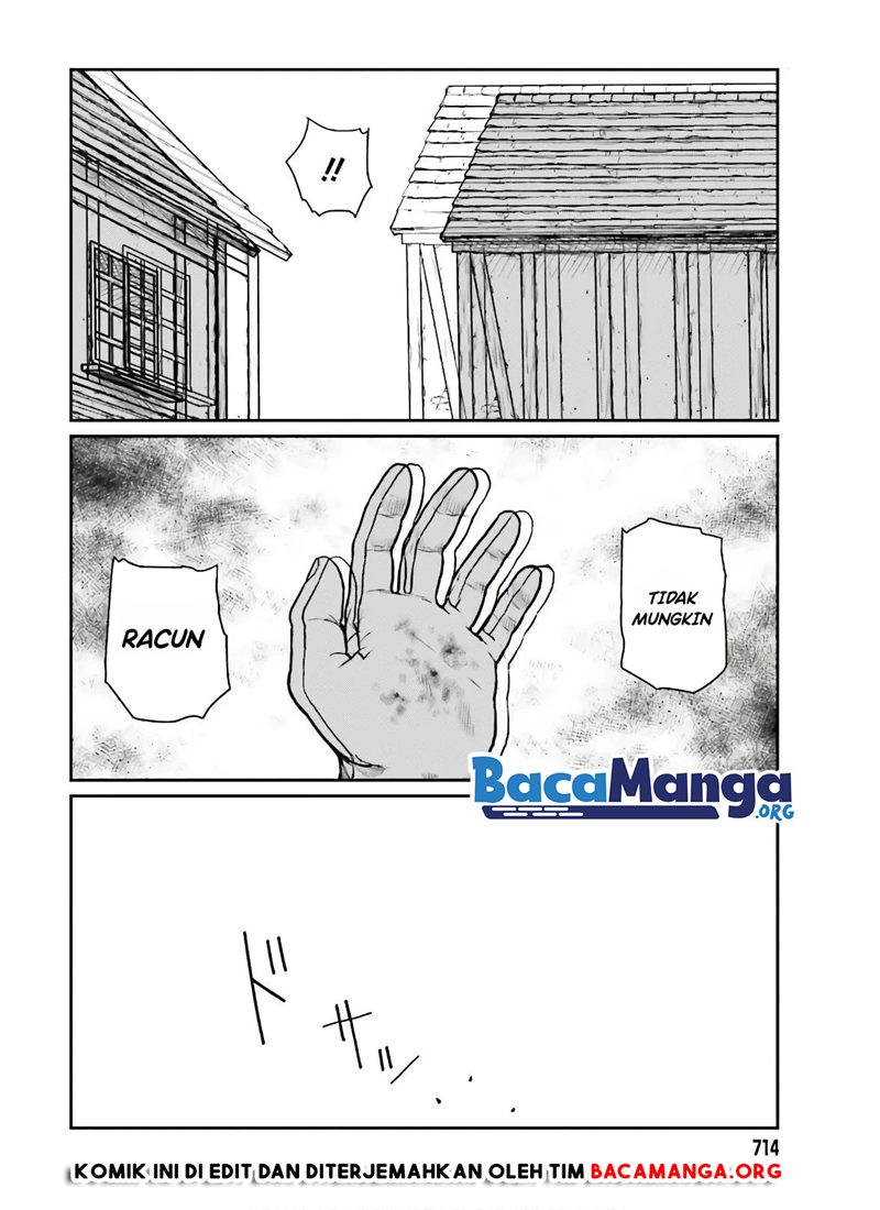 Chapter 17 - halaman 28