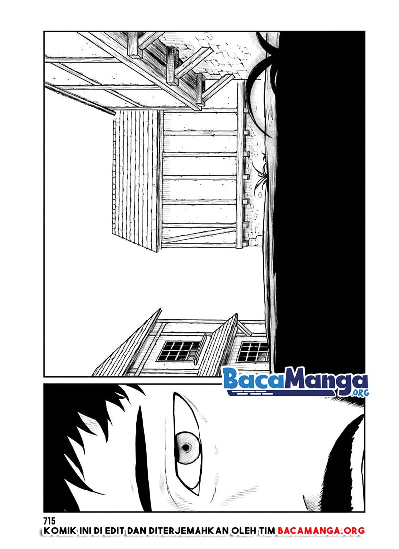 Chapter 17 - halaman 29