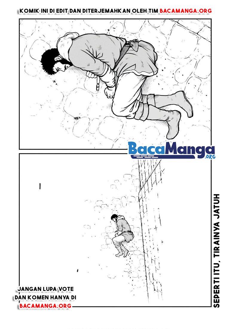 Chapter 17 - halaman 30