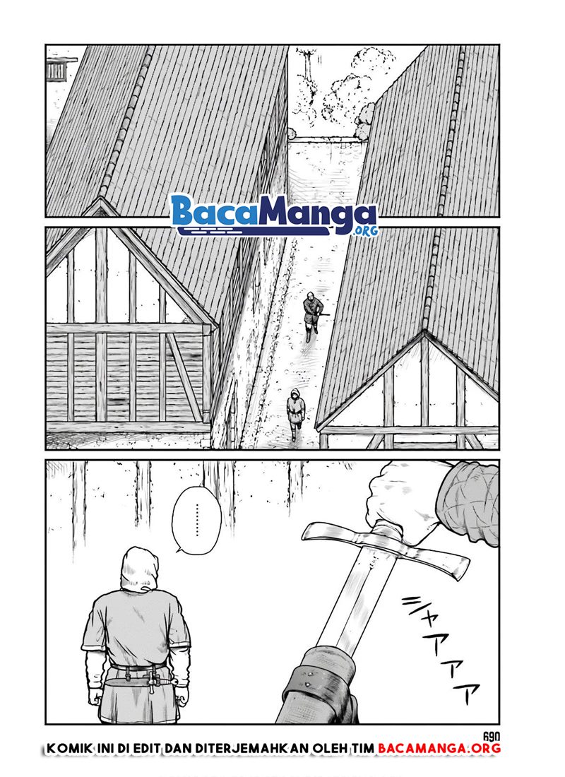 Chapter 17 - halaman 4