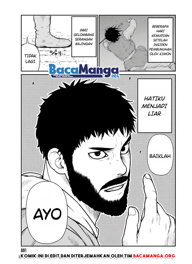 Chapter 17 - halaman 5