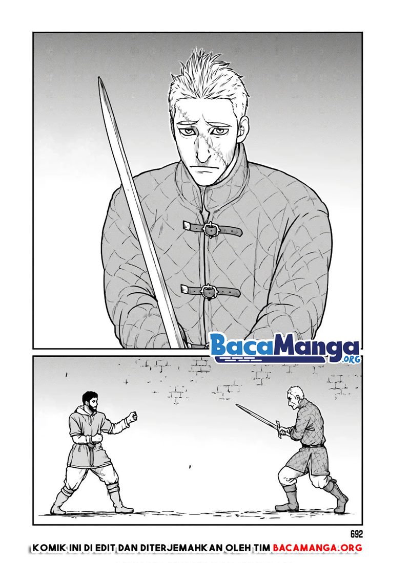 Chapter 17 - halaman 6