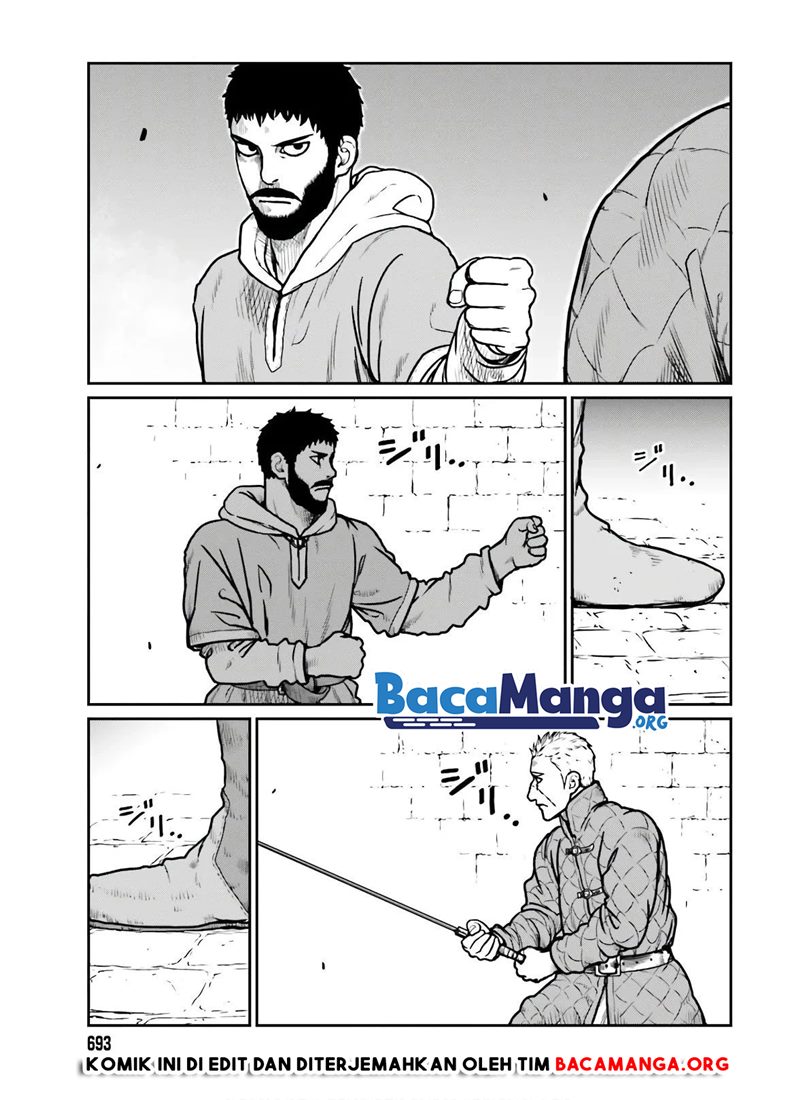 Chapter 17 - halaman 7