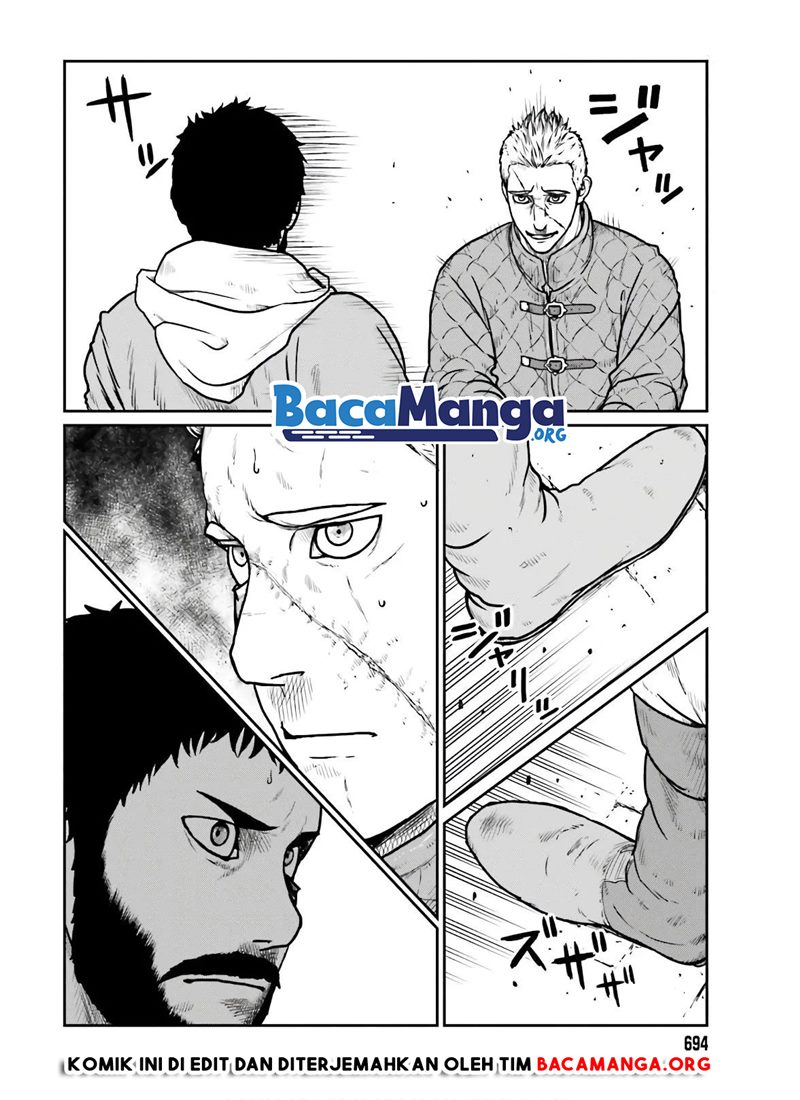 Chapter 17 - halaman 8