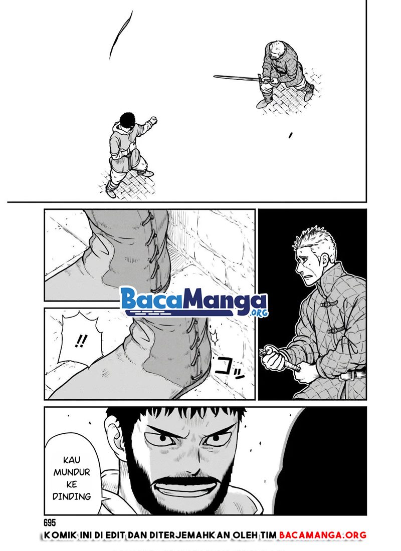 Chapter 17 - halaman 9