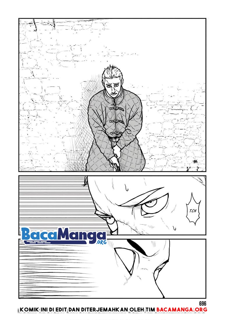 Chapter 17 - halaman 10