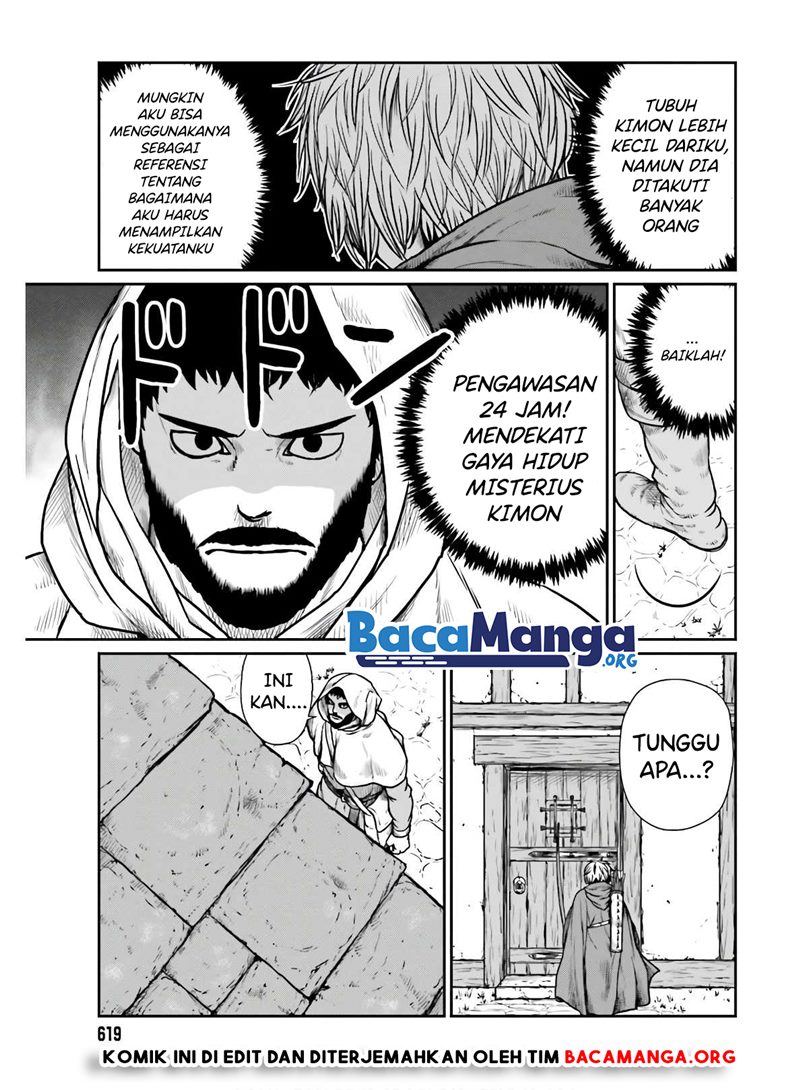 Chapter 16 - halaman 11