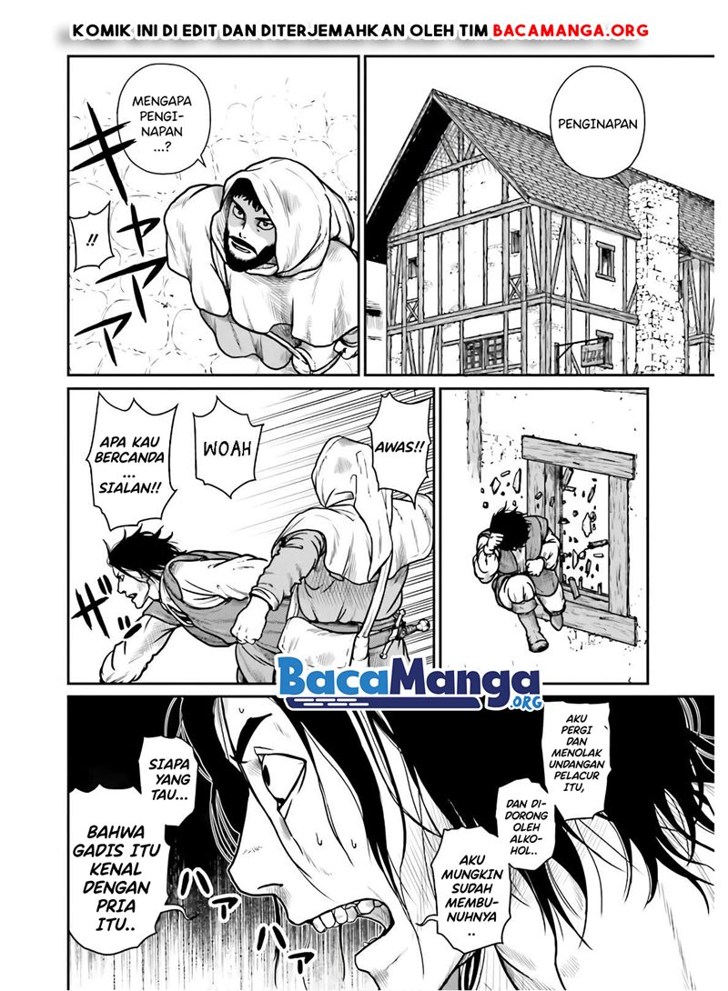 Chapter 16 - halaman 12