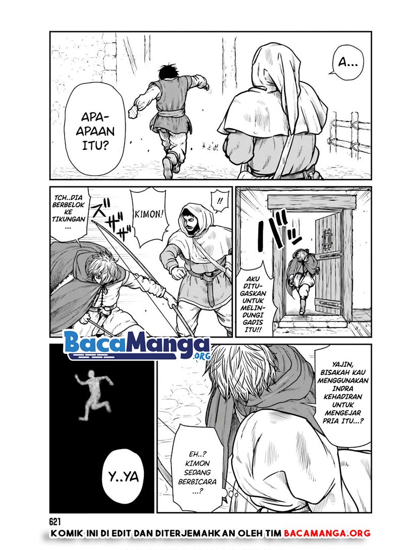 Chapter 16 - halaman 13