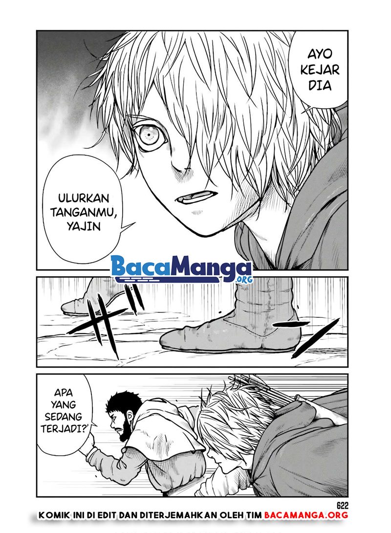Chapter 16 - halaman 14