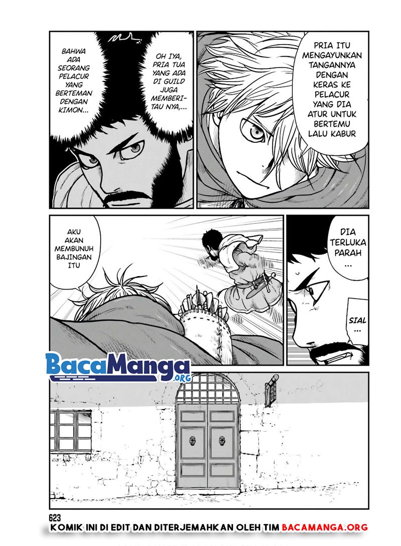 Chapter 16 - halaman 15