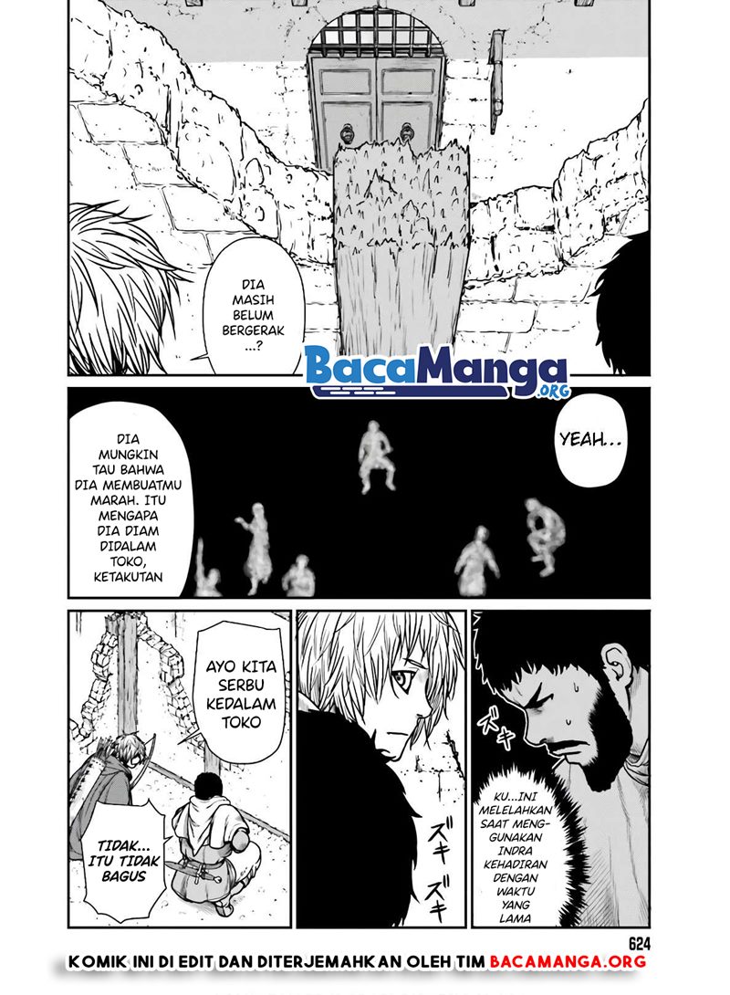 Chapter 16 - halaman 16