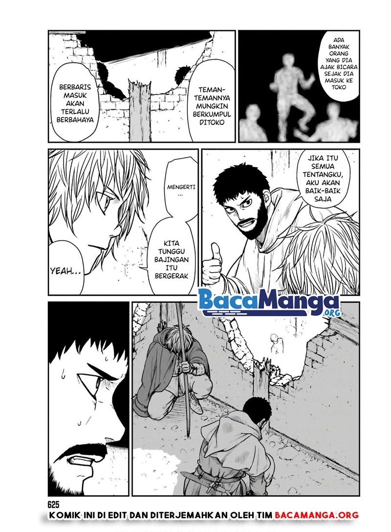 Chapter 16 - halaman 17